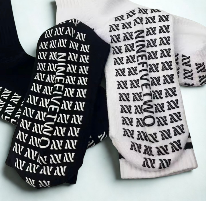Grip Socks