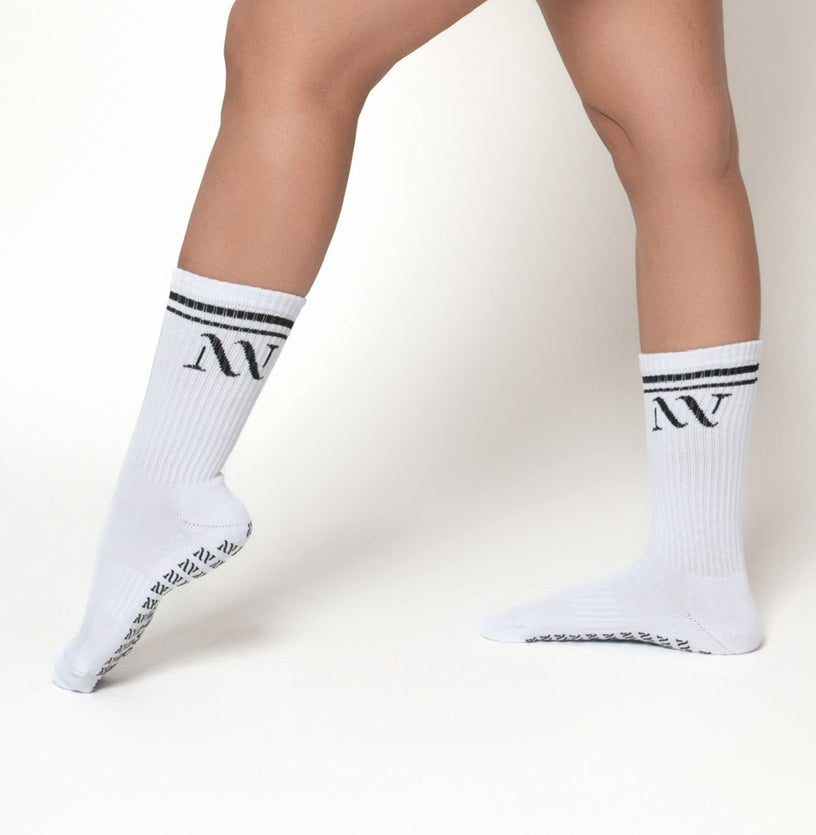 Grip Socks