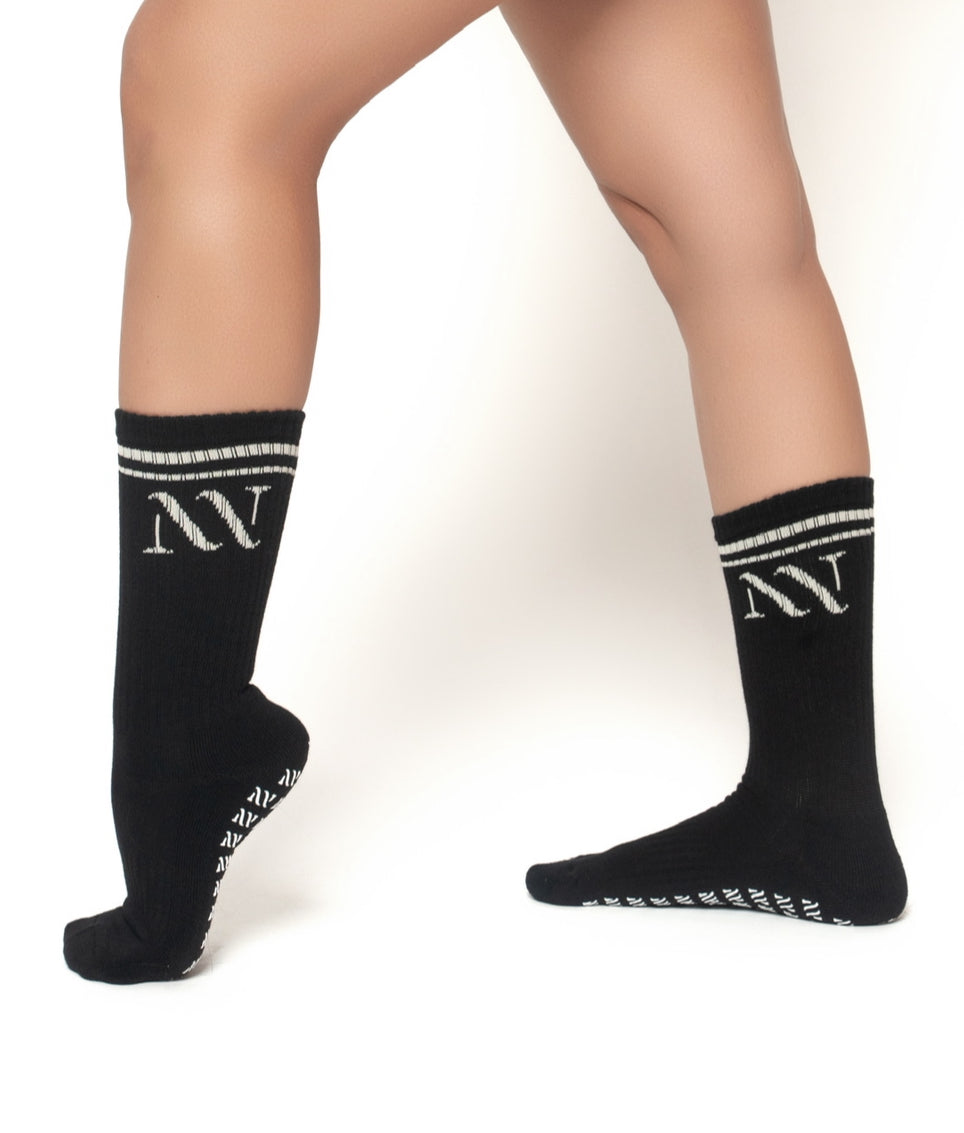 Grip Socks